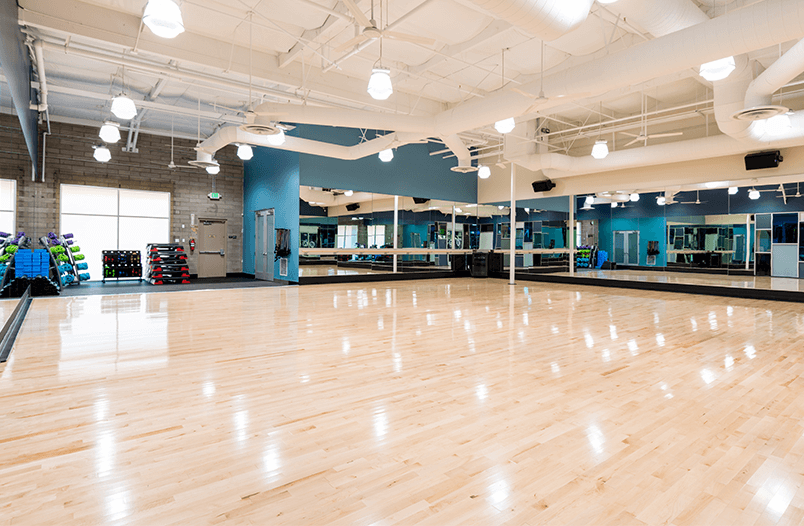 Fitness 19, Gym In Dublin, CA